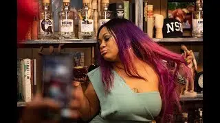 Singersroom Presents #MyRoom Ft. Nivea
