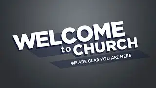 Sunday Morning Service || Emmanuel Church, Cooke Town Bangalore || 25th January 2026