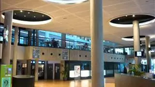 1001 Ecoles ESC Grenoble.wmv