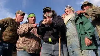 Mountain Monsters Season 8 Episode 2 Preview [HD] [2022]