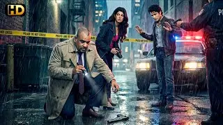 Table No. 21 (2013) - Full Hindi Thriller Movie | Paresh Rawal, Rajeev Khandelwal | Bollywood Movie