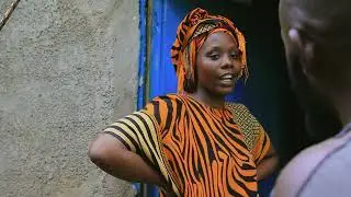 IMBARAGA ZAMASENGESHO_(Episode 01)