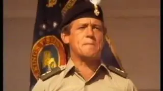 Soldier Soldier Trailer - ITV (Granada) 1993