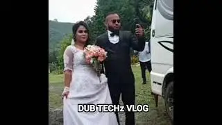 e bull jet thug life ||comedy and thug ||😂😂😂