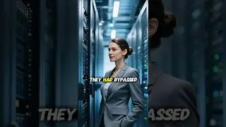THEY DRILLED INTO MY PRIVATE RESERVOIR TO COOL THEIR DATA CENTER &ndash; I CRIPPLED THEIR INFRASTRUCTURE