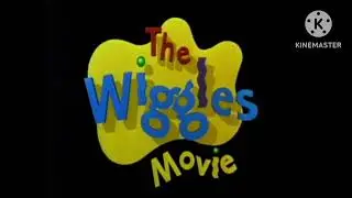 The Wiggles Movie: The Crossover V2 (Trailer Narration for Bradley browne Productions)