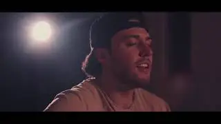 Home - Michael Bubl&eacute; (Cover by Kaleb Sanders)