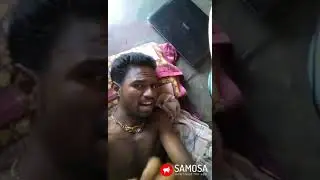 Simbu fans club