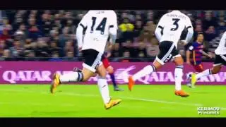 Луис Суарез ● Luis Suarez ● Завершающий  &brvbar; HD
