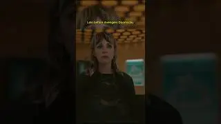 Loki&rsquo;s Secret Before Avengers Doomsday! 😱⚡ | Marvel Hidden Truth | Viral Shorts 2025