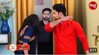 Sindura  Khela | Episodic  560| 24th Dec 2025 | Sidharth TV | sampurna family life l SAS review
