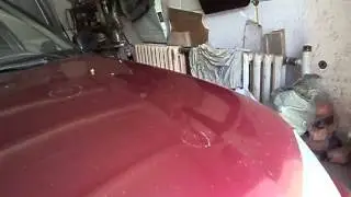 MOV00482