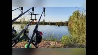 Lago da Alfarofia 2021,(Puesto 7 VIP)