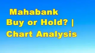 Mahabank: Rebound or Fakeout?