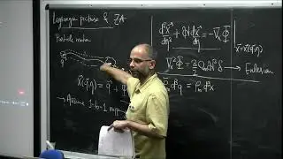 Structure Formation 4