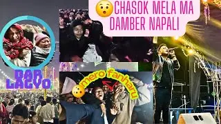 2082 mangsir chasok mella