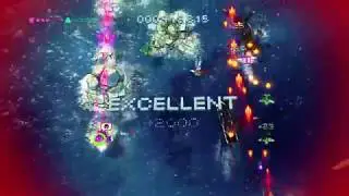 Sky Force Anniversary 2 players