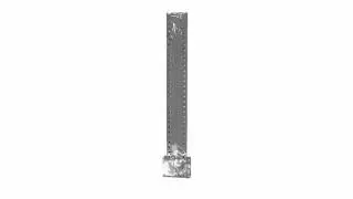 MU-C Medium-Duty Cantilever Racking