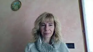 biovoice lesson