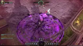 Majesty PVP Ladder 1:1 | Dragon Nest Classic