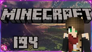 Minecraft ⛏️ 194 | Pavillon 2.0 [Deutsch]