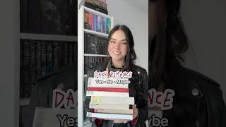 Dark Romance recs❤️&zwj;🔥 #booktube #booktok #darkromance #darkromancebooks #bookrecs #spicyrecs #books