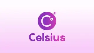 All About Celsius Network Withdrawal suspension ,They succeeded to dump Bitcoin(BTC) once again.