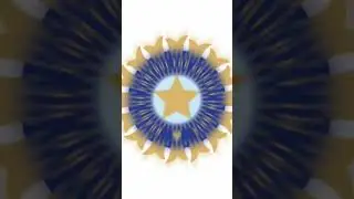 BCCI vs ICC comparison #shorts #comparison