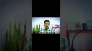 Best Books and Study Material for Humanities/Arts Stream Students