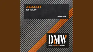 Enemy