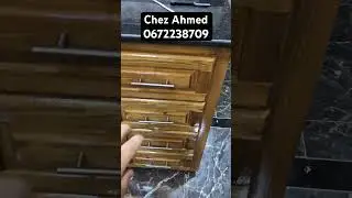 menuiser G&eacute;n&eacute;ral mrahba bikom 👌🪚🪑🚪🪟🛌