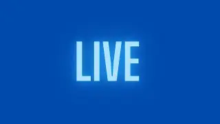 LIVE PE RUST MERGEM LA OIL RIG / Rust Romania