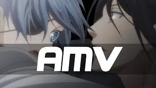 [AMV] STFD- TeZATalks