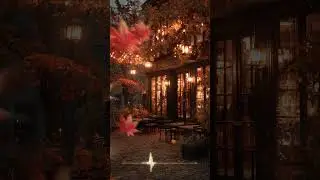 Jazz Music for Studying and Relaxing | Relieve Stress | Inner Peace