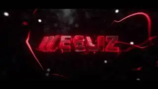Intro Puta | by FlayFX (UNRELEASED INTRO)