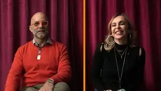 21 Domande ai MaTti EPISODIO 3: SOCIAL