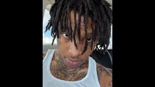 [FREE] TopOppGen x Fattmack type beat - 
