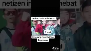 #fytren