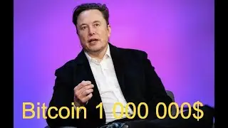 Bitcoin 2030:  The Future of Digital Gold