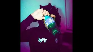 Iayze Type Beat - 