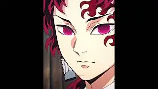 Yoriichi Edit | Judas | Demon Slayer Edit
