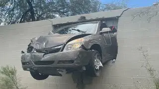 Dash Cam Dummies Episode 12 road rage car crashes and accidents and idiots in cars