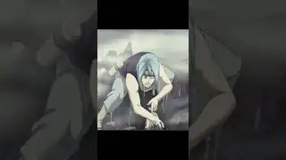 suigetsu , mangetsu