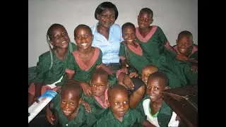 The Inspirational Journey of the Basic Rights Counsel Initiative