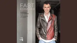 Fast Forward