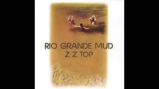ZZ Top   Ko Ko Blue HQ with Lyrics in Description