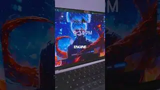 MUST HAVE Mac App for your MacBook (Wallper) 💻