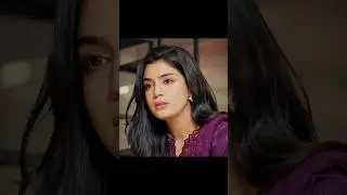 mohra episode 48_49 promo at Friday 8pm #shortsfeed #pakistanidrama #dramachannel #subscribe