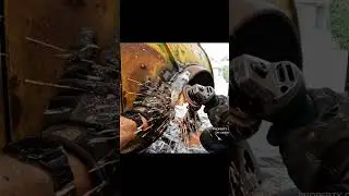 #oldcars  #restoration #repair