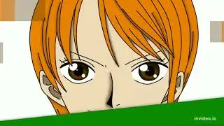The Best Nami Quotes From One Piece